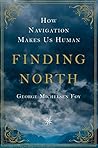 Finding North: Ho...