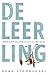 De Leerling: leren leven als volgeling van Jezus (Dutch Edition)