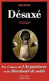Désaxé