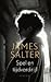 Spel en tijdverdrijf by James Salter