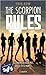 The Scorpion Rules (Prisoners of Peace, #1)