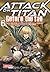 Attack on Titan: Before the Fall 6