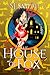 The House of Fox by S.J.  Smith