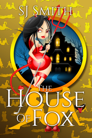 The House of Fox (Paperback)