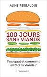 100 jours sans vi...