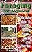 Foraging for Beginners: Com...