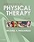 Introduction to Physical Therapy