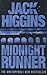 Midnight Runner By Jack Higgins