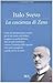 La coscienza di Zeno by Italo Svevo