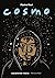 Cosmo