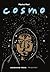 Cosmo