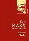 Marx,K./Engels,F....