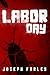 Labor Day