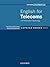 Express Series English for Telecoms & IT (Oxford Business English: Express Series)