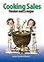 Cooking Sales, vender más y mejor (Spanish Edition)