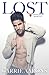 Lost (Captive Heart #1)
