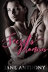 Secrets and Promises