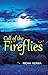 Call of the Fireflies