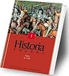 Historia Polski. Polska do 1586