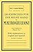 120 Exercises for the Right Hand by Mauro Giuliani: From Op.1, with explanations in English and Spanish by Dario V. Escobedo (Guitar Classics Series) (Spanish Edition)