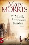 Die Musik der ver...