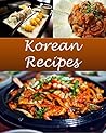 Korean Recipes