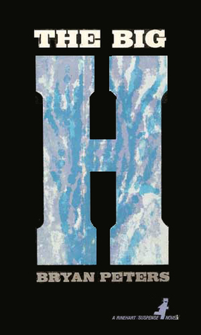 The Big H (Hardcover)