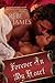 Forever In My Heart by Rebe James