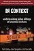 In Context: Understanding Police Killings of Unarmed Civilians