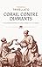 Corail contre diamants. De ...