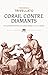 Corail contre diamants. De la Méditerranée à l'océan Indien a... by Francesca Trivellato