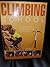 Climbing School