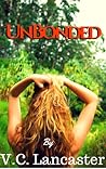 UnBonded by V.C. Lancaster