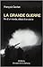 La grande guerre