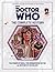 Doctor Who: The Complete History - Stories 102-104 The Power of Kroll, The Armageddon Factor and Destiny of the Daleks  (Doctor Who: The Complete History, #19)