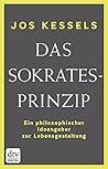 Das Sokrates-Prin...