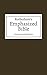 Rotherham's Emphasized Bible