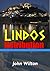 Lindos Retribution (Lindos Murder Mysteries Book 1)