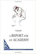 A Report for an Academy