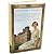 Lady Catherine and the Real Downton Abbey