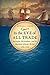 In the Eye of All Trade: Bermuda, Bermudians, and the Maritime Atlantic World, 1680-1783 (Published by the Omohundro Institute of Early American History ... and the University of North Carolina Press)