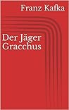 Der Jäger Gracchus