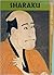 Sharaku (Masterworks of Ukiyo-e)