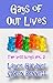 Gays of Our Lives: The Best...