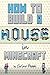 How to Build a House in Minecraft: What to build? Ideas for Modern or Traditional Building