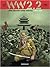 Chien jaune (WW 2.2: L'autre guerre mondiale, #6)