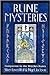Rune Mysteries: Secrets of ...