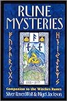 Rune Mysteries: S...