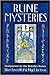 Rune Mysteries by Nigel Jackson