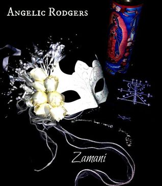 Zamani: Beta Edition